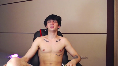teddy_mode  06-02-2022